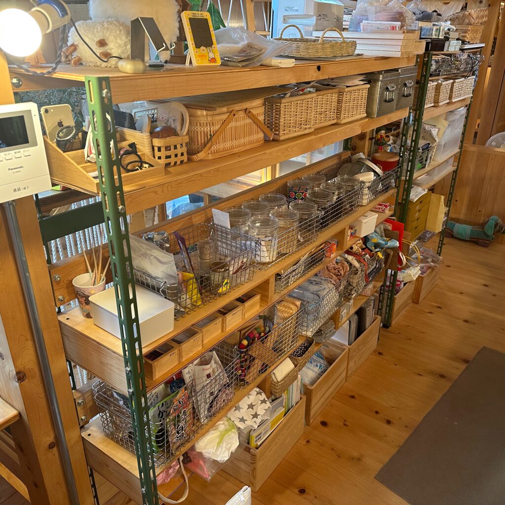 Cropped_Image-14