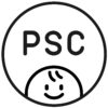 marukodomopsc